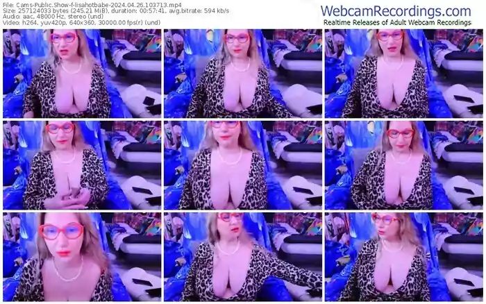 2024/04/26/cams-lisahotbabe-10-37-13