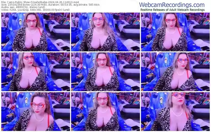 2024/04/26/cams-lisahotbabe-11-49-13