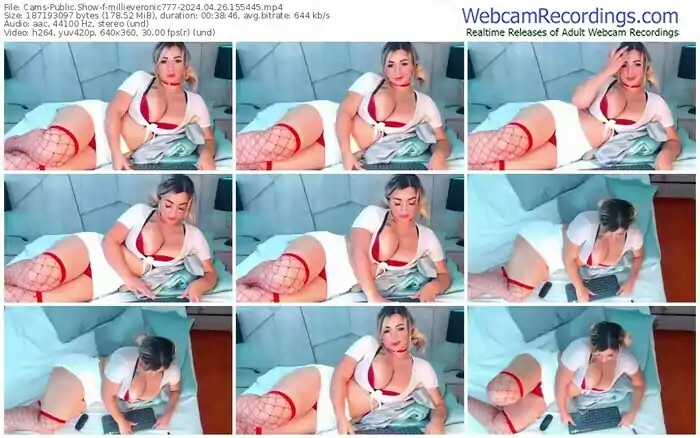 2024/04/26/cams-millieveronic777-15-54-45