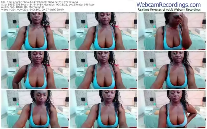 2024/04/26/cams-nikolchanell-18-22-12