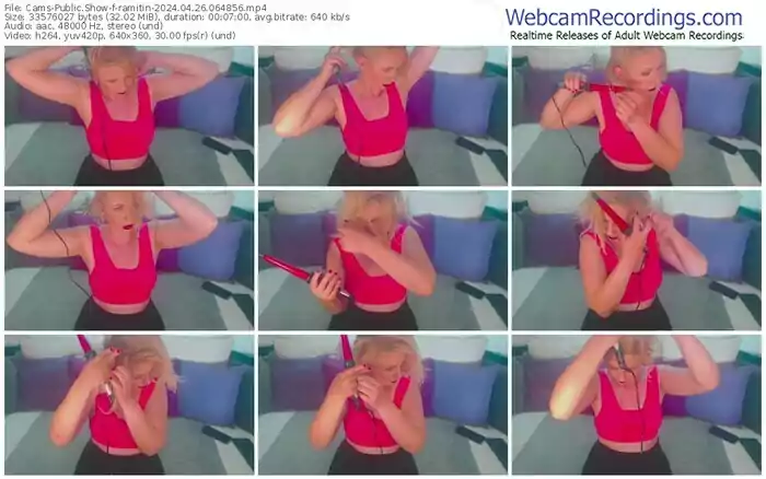 2024/04/26/cams-ramitin-06-48-56