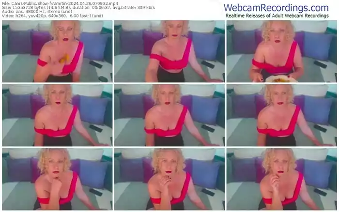 2024/04/26/cams-ramitin-07-09-32