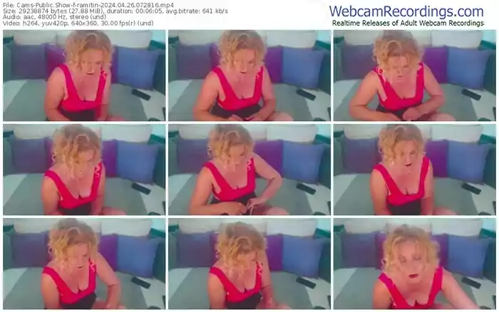 2024/04/26/cams-ramitin-07-28-16