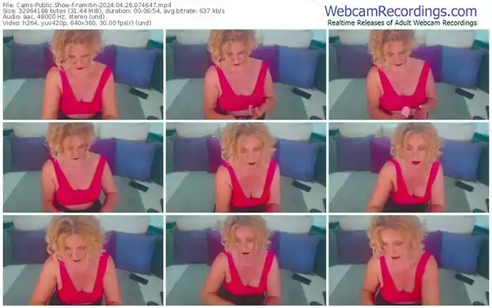 2024/04/26/cams-ramitin-07-46-47