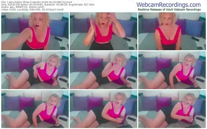 2024/04/26/cams-ramitin-08-07-32