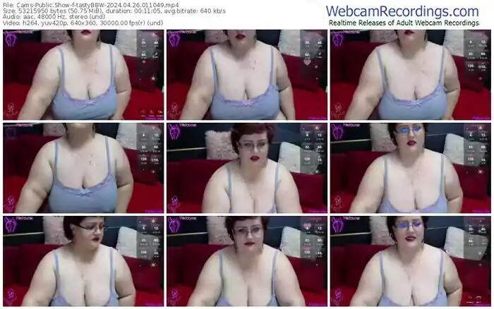 2024/04/26/cams-tastybbw-01-10-49