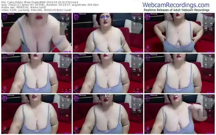 2024/04/26/cams-tastybbw-01-37-02