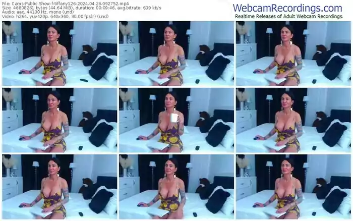 2024/04/26/cams-tiffany126-09-27-52