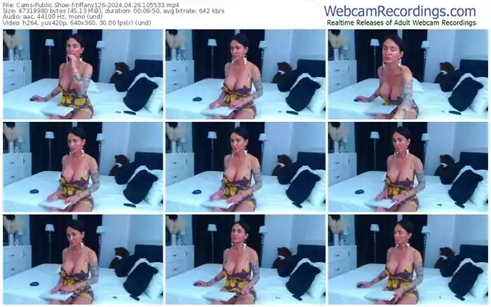 2024/04/26/cams-tiffany126-10-55-33