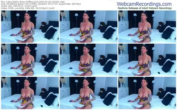 2024/04/26/cams-tiffany126-11-54-01
