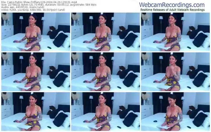 2024/04/26/cams-tiffany126-12-31-01