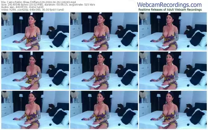 2024/04/26/cams-tiffany126-12-42-43