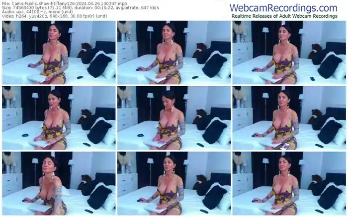 2024/04/26/cams-tiffany126-13-03-47