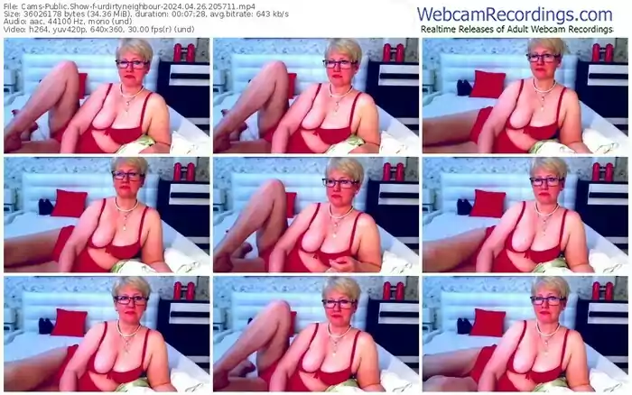 2024/04/26/cams-urdirtyneighbour-20-57-11