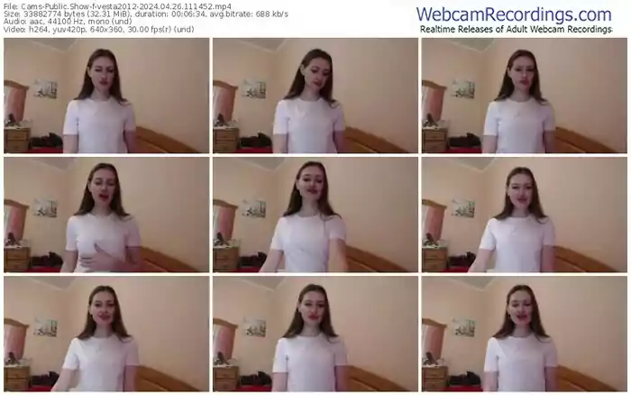 2024/04/26/cams-vesta2012-11-14-52