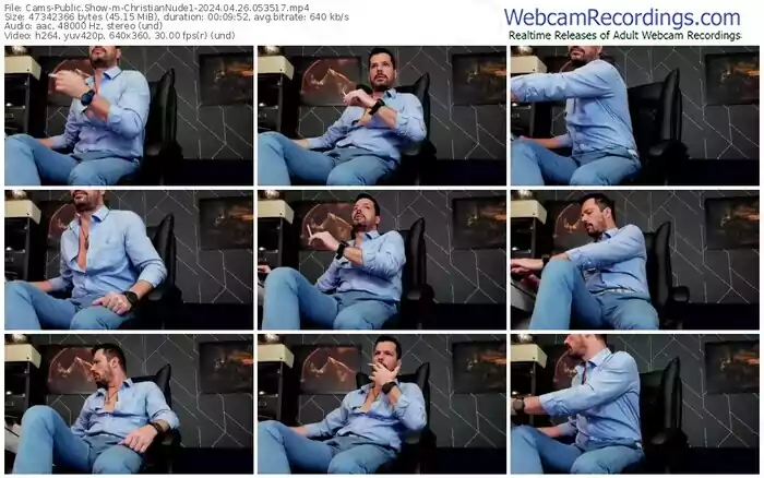 2024/04/26/cams-christiannude1-05-35-17