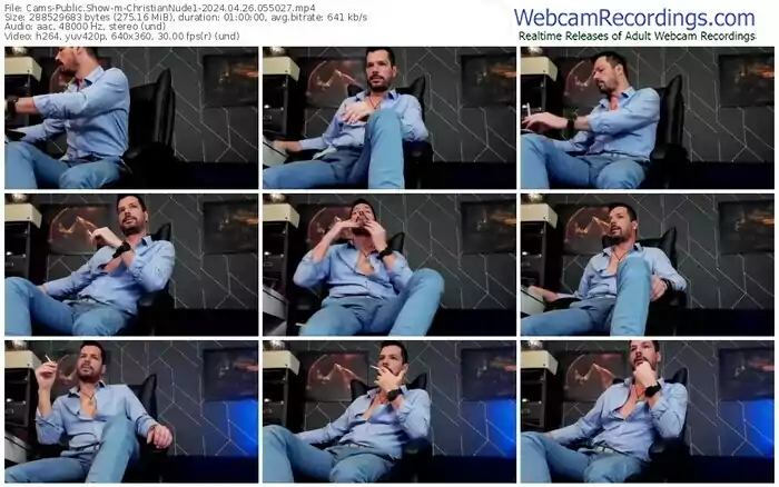 2024/04/26/cams-christiannude1-05-50-27