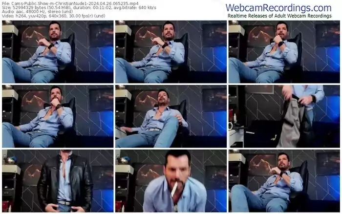 2024/04/26/cams-christiannude1-06-52-35