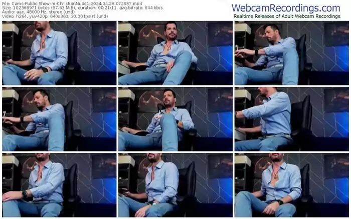 2024/04/26/cams-christiannude1-07-29-37