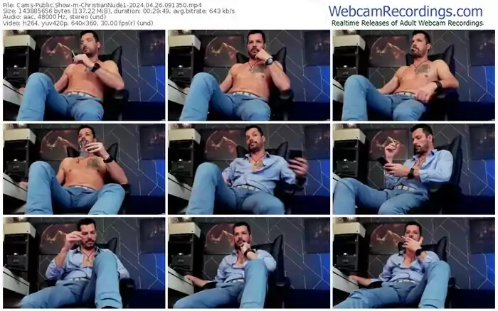 2024/04/26/cams-christiannude1-09-13-50