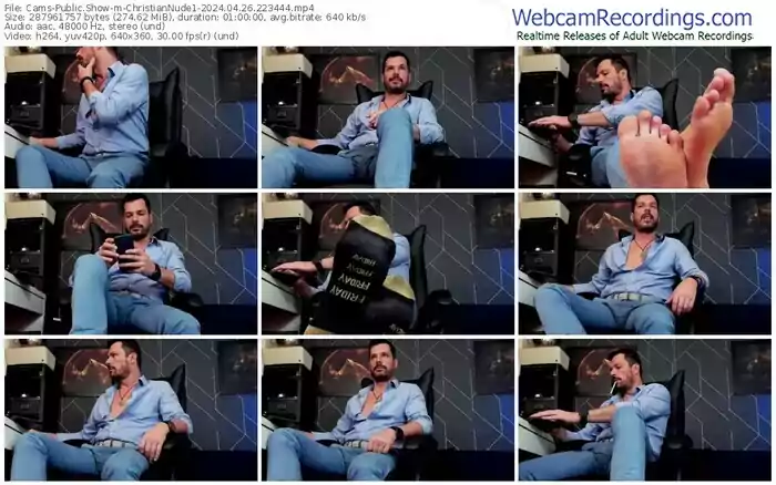 2024/04/26/cams-christiannude1-22-34-44