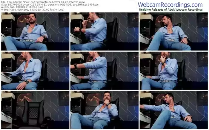 2024/04/26/cams-christiannude1-23-43-30