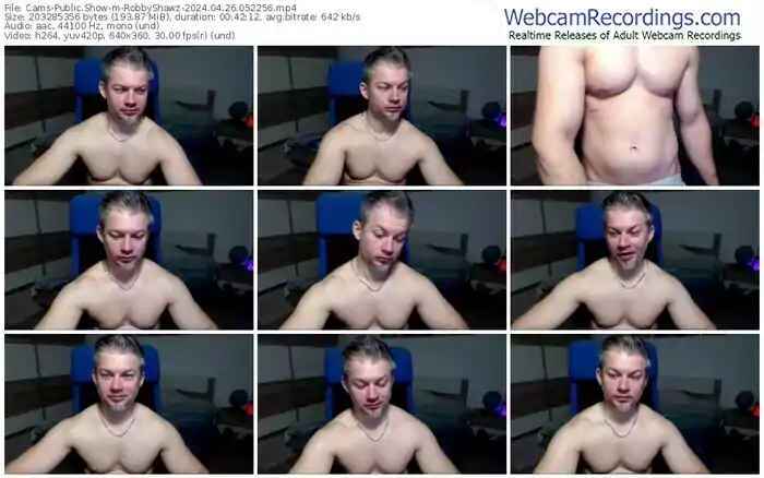 2024/04/26/cams-robbyshawz-05-22-56