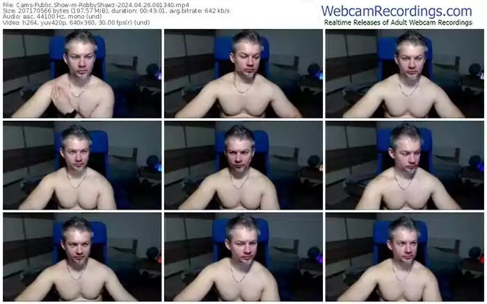 2024/04/26/cams-robbyshawz-09-13-40