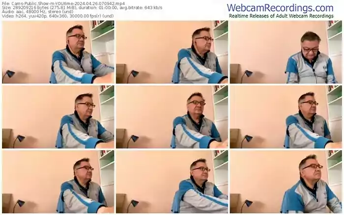 2024/04/26/cams-you6me-07-09-42