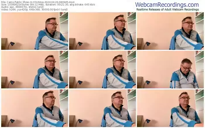 2024/04/26/cams-you6me-08-09-45