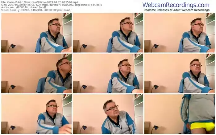 2024/04/26/cams-you6me-09-25-20