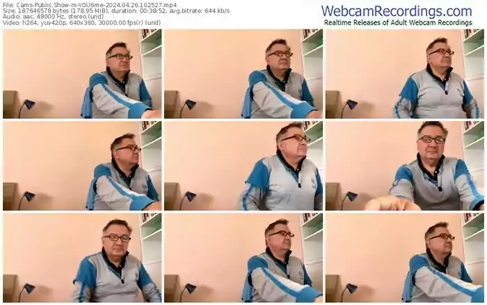 2024/04/26/cams-you6me-10-25-27