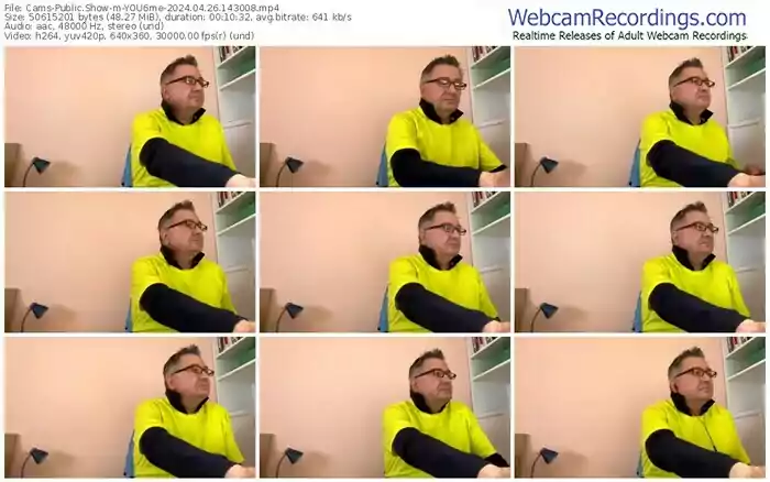 2024/04/26/cams-you6me-14-30-08