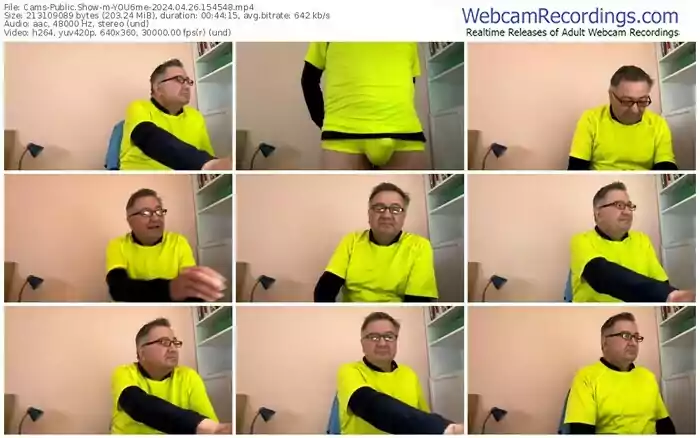 2024/04/26/cams-you6me-15-45-48