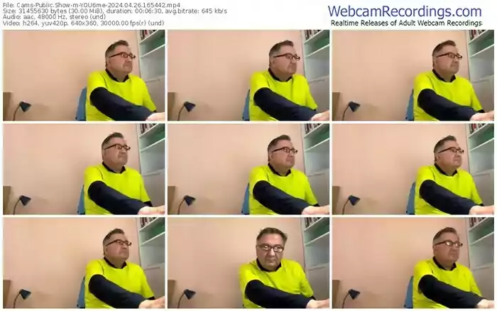 2024/04/26/cams-you6me-16-54-42