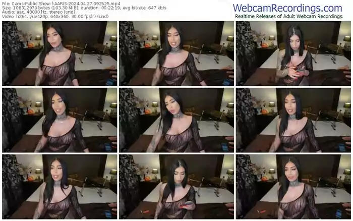 2024/04/27/cams-aaris-09-25-25