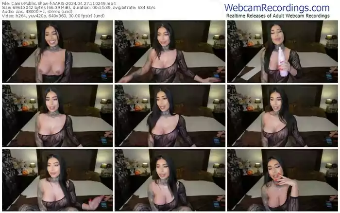 2024/04/27/cams-aaris-11-02-49