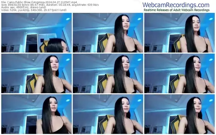 2024/04/27/cams-angiasia-11-05-47