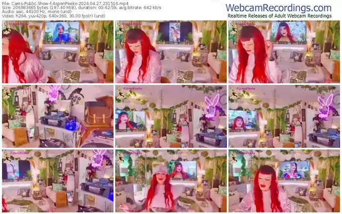 2024/04/27/cams-aspenpeeks-23-15-16