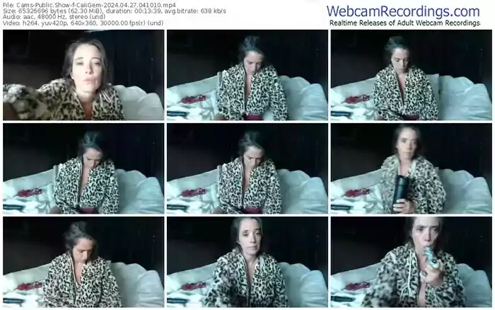2024/04/27/cams-caligem-04-10-10