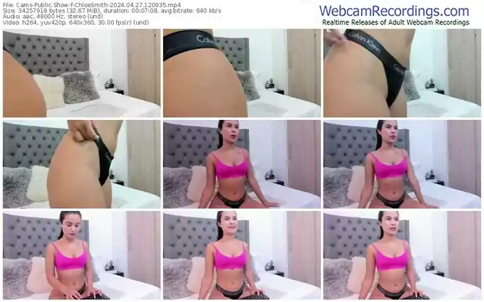 2024/04/27/cams-chloesmith-12-09-35