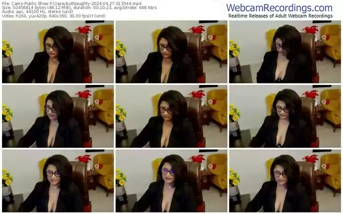 2024/04/27/cams-classybutnaughty-01-35-44