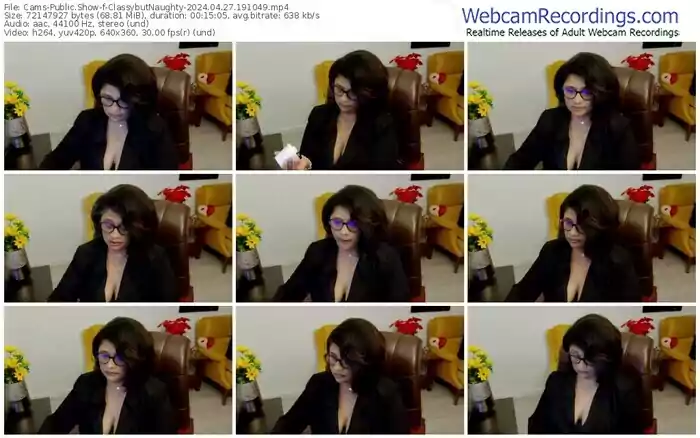2024/04/27/cams-classybutnaughty-19-10-49
