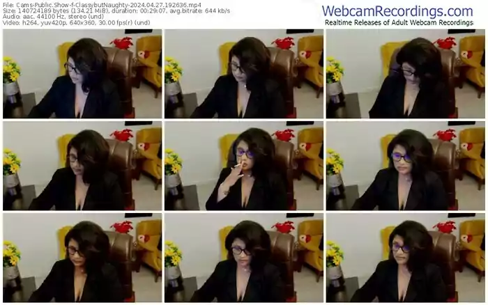 2024/04/27/cams-classybutnaughty-19-26-36