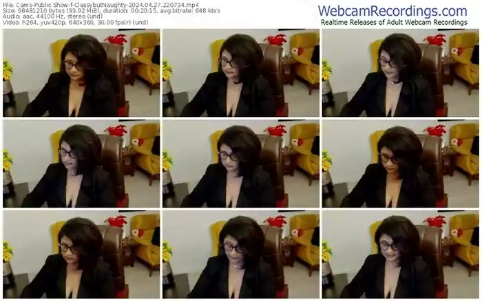 2024/04/27/cams-classybutnaughty-22-07-34