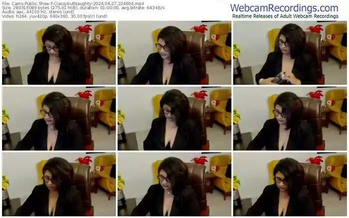 2024/04/27/cams-classybutnaughty-22-48-04