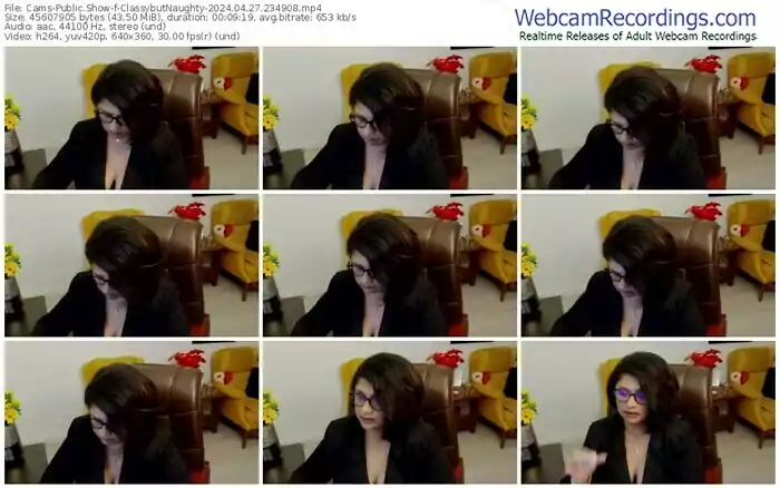2024/04/27/cams-classybutnaughty-23-49-08