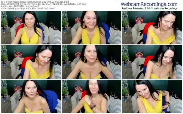 2024/04/27/cams-desireellen-08-32-16