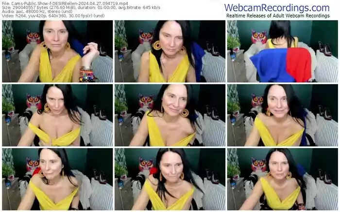 2024/04/27/cams-desireellen-09-47-19