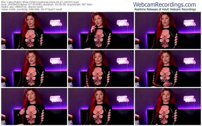 2024/04/27/cams-deliciousdeea-22-03-37